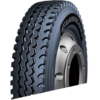 10.00R20 Aplus S600