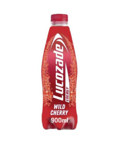 lucozade-energy-cherry-12-x-900ml-pmp
