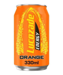 lucozade-energy-drink-orange-24-x-330ml-cans