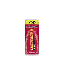lucozade-energy-original-250ml-can