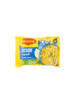maggi-instant-noodles.jpg Maggi Instant Noodles