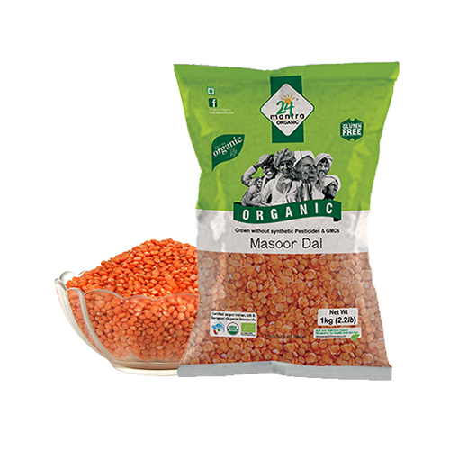 masoorda.png Lentils