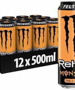 monster-rehab-peach-500ml