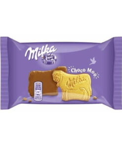 milka-choco-moo