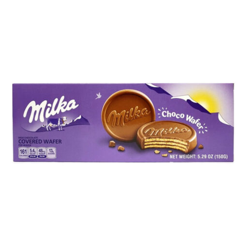 milka-choco-wafer-rosa-1200.jpg Milka Choco Wafer