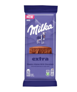 milka-extra-chunky-alpine-milk-chocolate