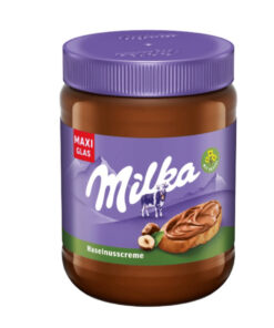 milka-hazelnut-creme-spread-600g