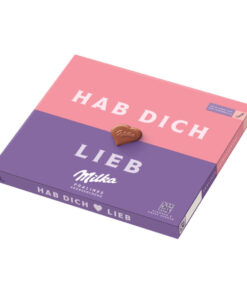 milka-heart-strawberry-cream