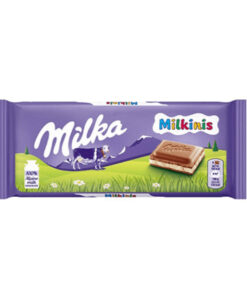 milka-milkinis-chocolate-bar