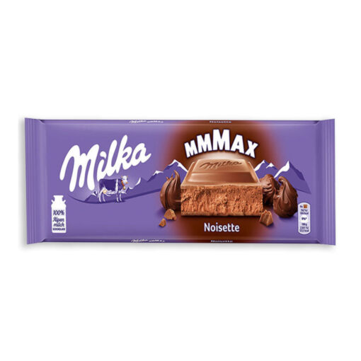 milka-mmmax-noisette-rosa-1200.jpg Milka MMMAX Noisette