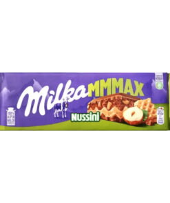 milka-mmmax-nussini