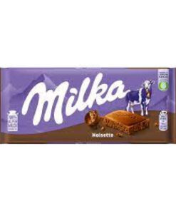 milka-noisette-chocolate-bar-rosa-1200.jpg Milka Noisette Chocolate Bar