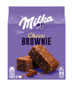 milka-soft-cake-brownie