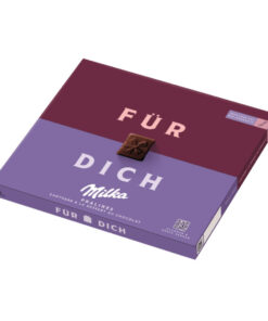 milka-sweet-little-gift-bittersweet