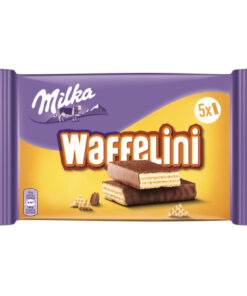 milka-waffelini-5-pack