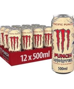 monster-pacific-punch-500ml