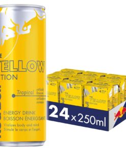 red-bull-tropical-250ml-yellow