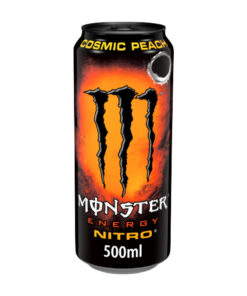 monster-energy-nitro-cosmic-peach-energy-drink-500nk-can