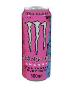 monster-energy-ultra-fantasy-ruby-red-energy-drink-24-x-500ml-cans