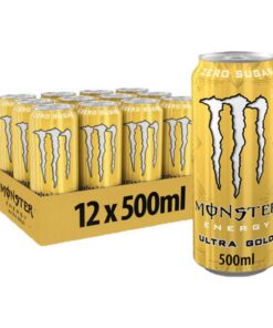 monster-ultra-gold-500ml