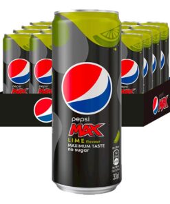 pepsi-max-lime-330ml