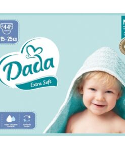 dada-5-soft-15-25-kg-44-pcs