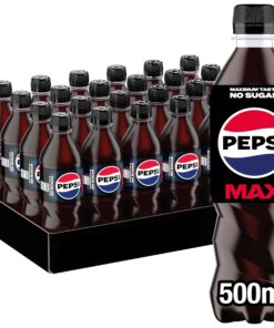pepsi-max-500ml