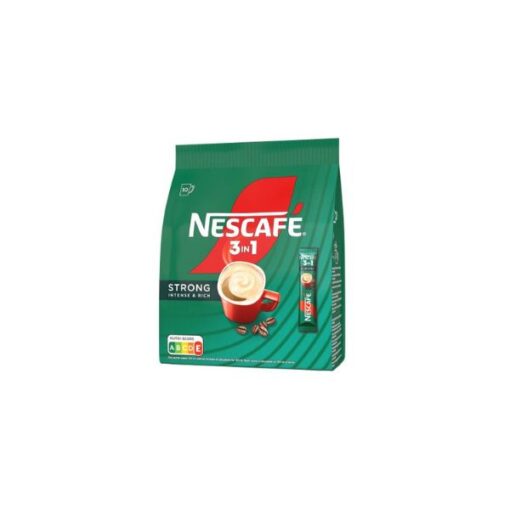 nescafe-3in1-strong-10x16g.jpg Nescafe 3in1 Strong 10x16g