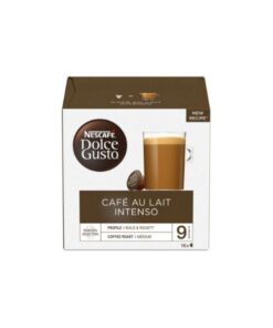 nescafe-dolce-gusto-cafe-au-lait-intenso-160g