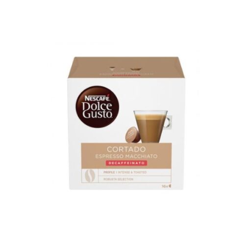 nescafe-dolce-gusto-cortado-decaf-992g-16-caps.jpg Nescafe Dolce Gusto Cortado Decaf 99.2g – 16 caps