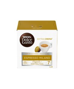 nescafe-dolce-gusto-espresso-milano-99-2g-16-caps