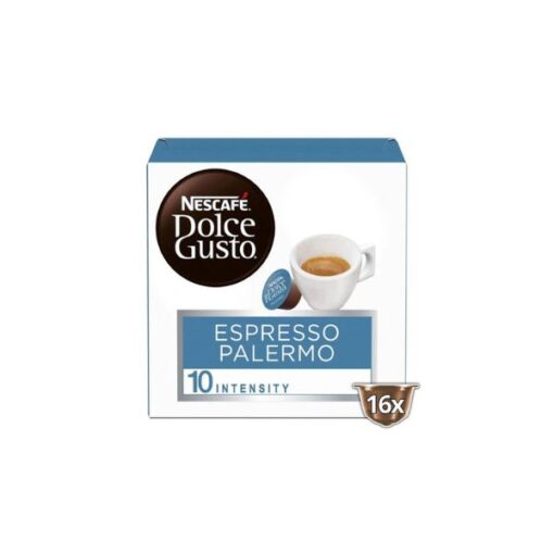nescafe-dolce-gusto-espresso-palermo-112g-16-caps.jpg Nescafe Dolce Gusto Espresso Palermo 112g – 16 caps