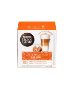 nescafe-dolce-gusto-latte-macchiato-caramel-145-6g-16-caps