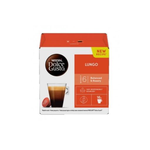 nescafe-dolce-gusto-lungo-896g-16-caps.jpg Nescafe Dolce Gusto Lungo 89.6g – 16 caps