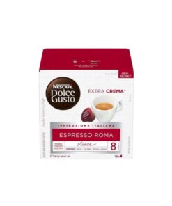 nescafe-dolce-gusto-roma-99-2g-16-caps