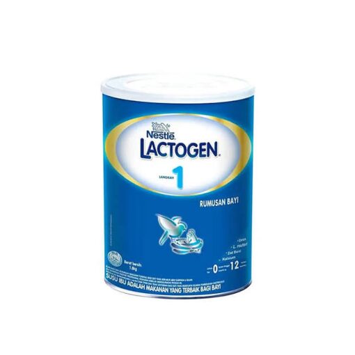 nestl-lactogen-infant-formula.jpg Nestlé Lactogen Infant Formula