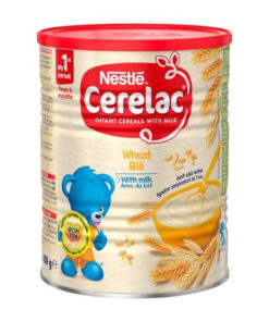 nestle-cerelac-milk-powder