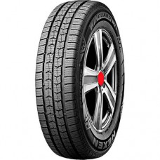 195/65R16C Nexen WinGuard WT1