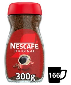 nestle-nescafe-original-300g