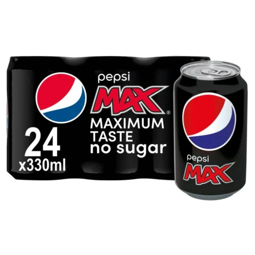 ng.webp Pepsi Max 330ml