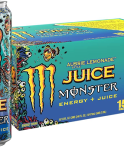 monster-aussie-lemonade-500ml