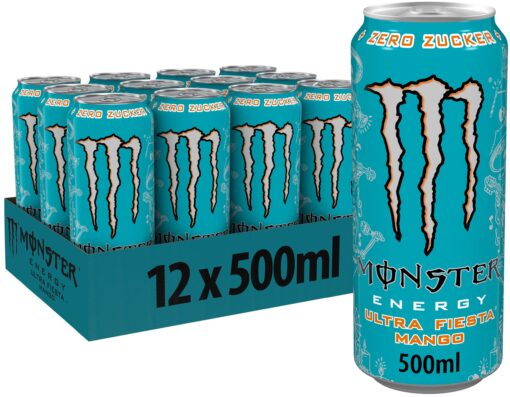 nk.jpg Monster Ultra Fiesta 500ml