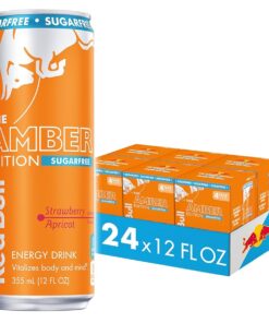 red-bull-apricot-edition-no-sugar-250ml