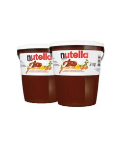 nutella-3kg