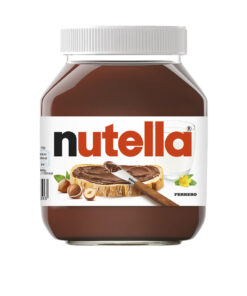 nutella-630g-6x128
