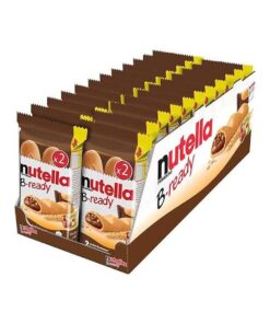 nutella-b-ready-t8x16