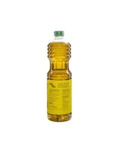 olive-oil