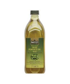 olive-pomace-oil