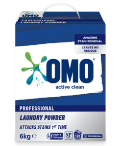 omo-active-clean-powder-120-washes