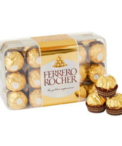 ferrero-rocher-375g-2